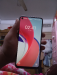 Realme 8 4G